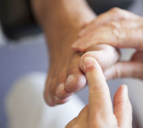 fodstatus-diabetikere-fodklinik-aabenraa