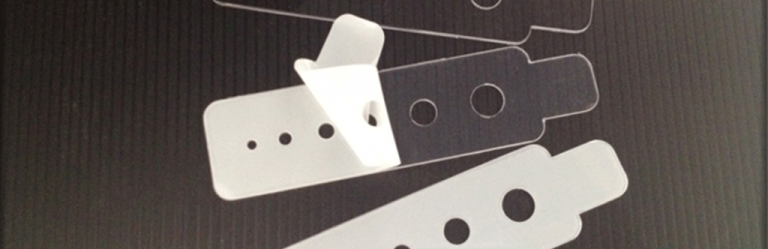 kryoterapi-fodklinik-aabenraa-1024x332