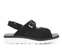 new-feet-sandal-fodklinik-aabenraa