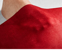 new-feet-strech-fogklinik-aabennraa