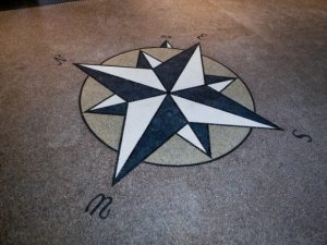 opnoergaarden-stjerne