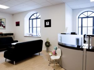 opnoergaarden-ventevaerelse